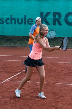 Jenny Wacker 736 - Horst Schr�der Pokal